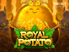 Pop casino free chips55